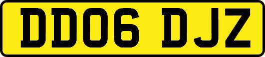 DD06DJZ