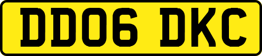 DD06DKC