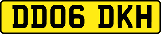DD06DKH