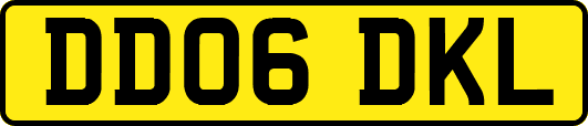 DD06DKL