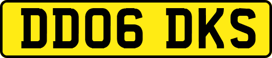 DD06DKS