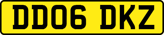 DD06DKZ