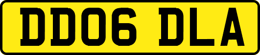 DD06DLA