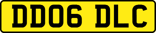 DD06DLC