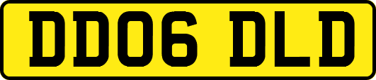 DD06DLD