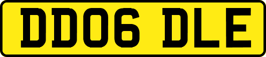 DD06DLE