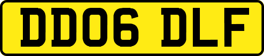 DD06DLF