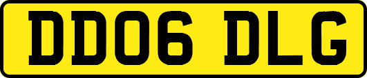 DD06DLG