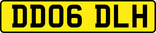 DD06DLH