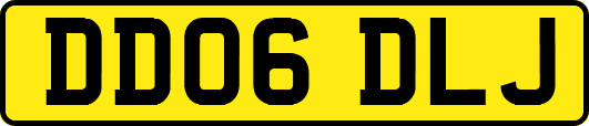 DD06DLJ