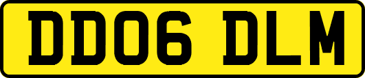 DD06DLM