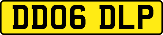 DD06DLP