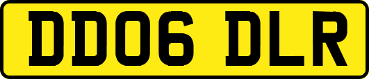 DD06DLR