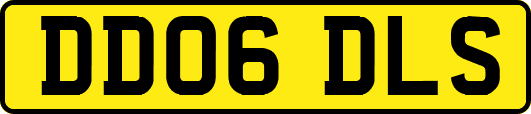 DD06DLS