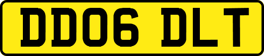 DD06DLT