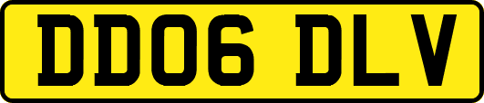 DD06DLV