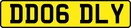 DD06DLY