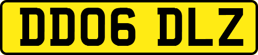 DD06DLZ