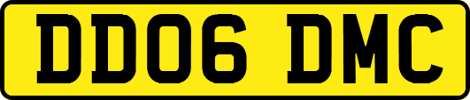 DD06DMC