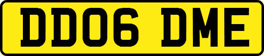DD06DME