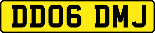 DD06DMJ
