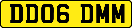 DD06DMM