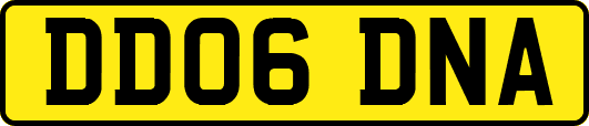 DD06DNA