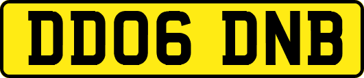 DD06DNB