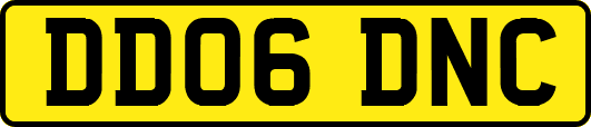 DD06DNC