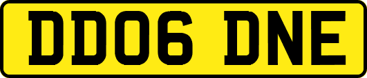 DD06DNE