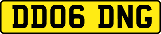 DD06DNG
