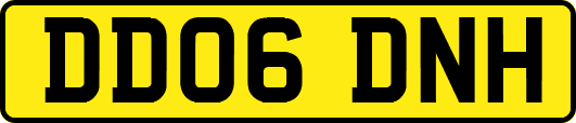 DD06DNH