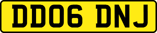 DD06DNJ