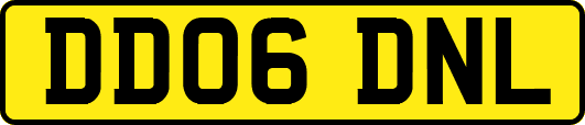 DD06DNL