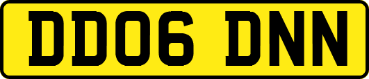 DD06DNN