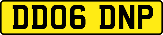 DD06DNP