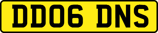 DD06DNS