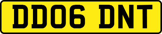 DD06DNT
