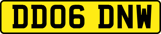 DD06DNW