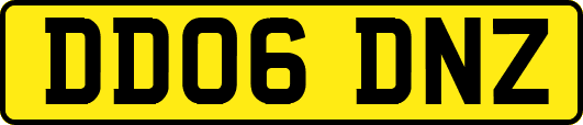 DD06DNZ