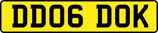 DD06DOK