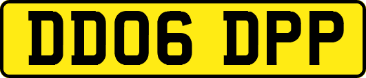 DD06DPP