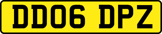 DD06DPZ