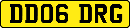 DD06DRG