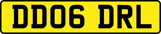 DD06DRL