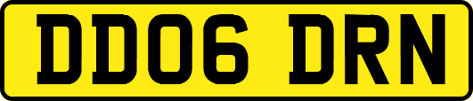 DD06DRN