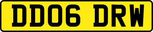 DD06DRW