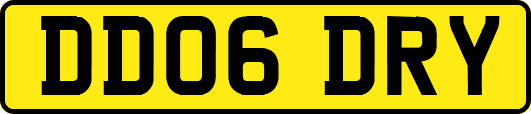 DD06DRY