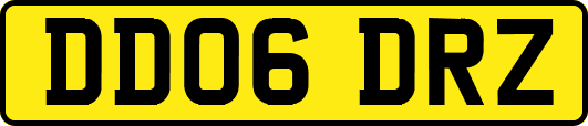 DD06DRZ