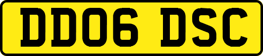 DD06DSC